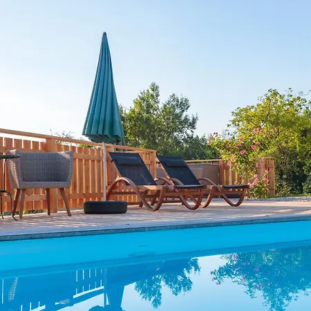 Sterzhansl Casa vacanze